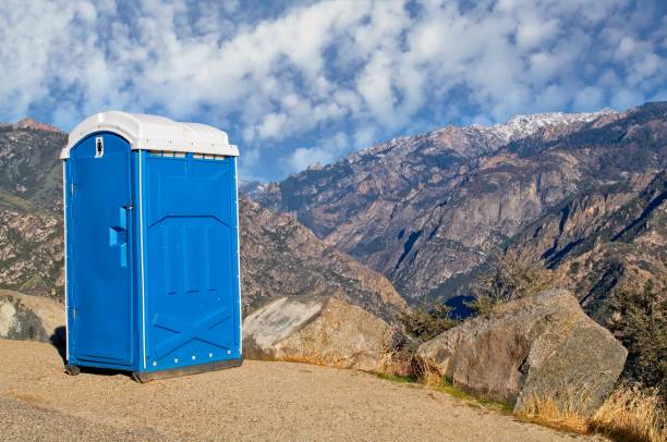 Best Construction site porta potty rental  in Glencoe, IL