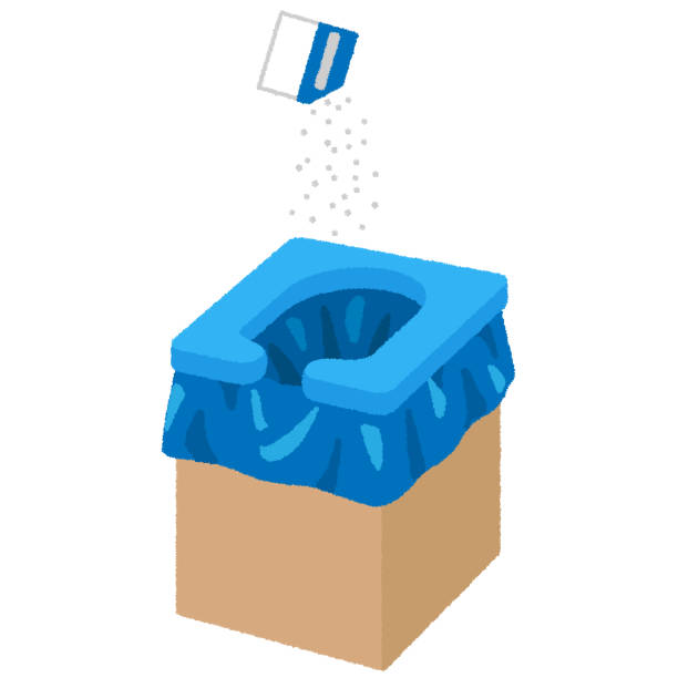 Best Handicap porta potty rental  in Glencoe, IL